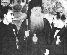 Alevizos
